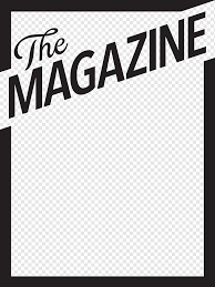 One of the options for presenting the research was to create a time magazine cover with this. Blue Background With Text Overlay Vogue Paris Magazine Time Book Cover Magazine Cover Template White Text Png Pngwing