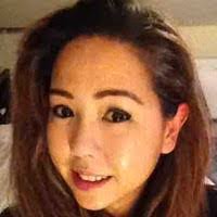 Monica Azmy's Instagram, Twitter & Facebook