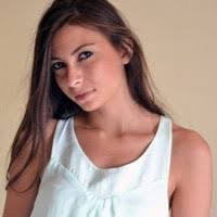 10 "Amanda Younes" profiles