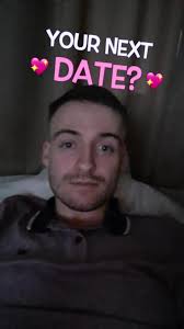 Daniel Hutcherson Original