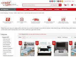 Pin On Catalogues Bad Credit