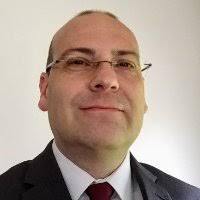 Christopher Bowser Email & Phone Number