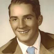 Leo Alger's Instagram, Twitter & Facebook