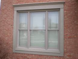 Maybe you would like to learn more about one of these? Pella Windows And Doors Sun Home Improvement