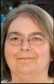 Obituary information for Mrs. Giovannina “Jenny” R Morse