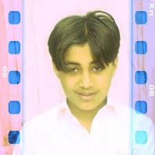 Stream Parvez Ali Laghari music