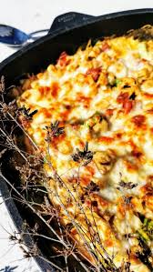 Rezept Mit Mozzarella Uberbackener Spatzleauflauf Cappotella Rezept In 2020 Spatzleauflauf Spatzle Rezepte