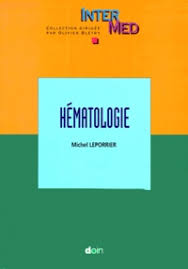 Leucémies aiguës et syndromes myélodysplasiques chapitre 3 : Pdf Hematologie Gratuit Open Pdf