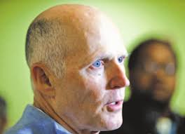 Former Punta Gorda Police officer headed for June trial