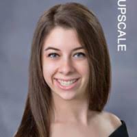 20+ "Devon Berger" profiles