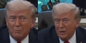 Casa a Prima Vista, chi è Yasemin Baysal, la nuova star che sfida Ida Di  Filippo e Mariana D'Amico