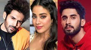 To note, dostana 2 has been one of the most awaited movie and will mark the sequel of the 2008 release dostana which featured priyanka chopra, abhishek bachchan and john abraham in the lead. Dostana 2 Delhi Shoot Cancelled As Kartik Aaryan Janhvi Kapoor Find It Hard To Breathe In Delhi Entertainment News Wionews Com