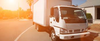 Above all, our moving service will put your satisfaction first. Above Beyond Movers Moving Company In Charlotte Nc