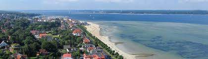 Auf dieser seite finden sie schon jetzt die wichtigsten eckpunkte zu den fördeterrassen. Ihr 1 Klasse Immobilienmakler Fur Laboe Mollerherm Immobilien