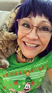 A big happy birthday to this lady who turns 26 today! My beautiful Jessica Rose  Bradshaw ❤️