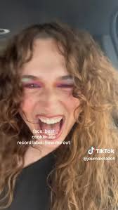 Eli reveals an exclusive behind the scenes look into THE LIFE OF A STAGE  GIRL in a brand new vlog for PROMO DAY! Make sure you stream “All At Once”  so Eli can do Promo Day #2 SOON. ⭐️💓🦋💿💞✨, #eli ...