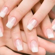 Sin embargo, es esencial cuidar de las uñas acrílicas. Polvo Acrilico Polimero Para Construir Unas Marca Pinnacle Color Natural Por 25grs