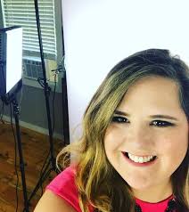 Anthony Vertucci & I are back in the studio today for the first time in a… 