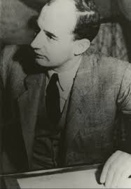 Simon Wiesenthal Center added a...