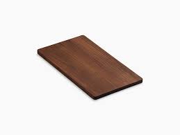 cutting board for indio kitchen sink