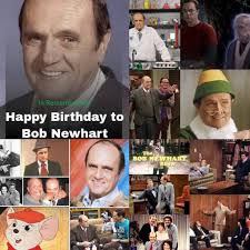 REST IN PEACE, PROFESSOR PROTON 🫡 Bob Newhart, the American stand-up  performer whose comedy made him one of the top TV stars of his era, has  died, his publicist announced Thursday. He