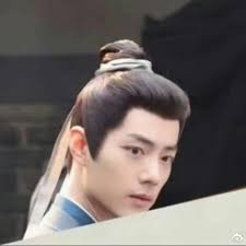 Evelyn : my, my, how handsome 🥰😘 (emuach :*)  https://x.com/75Falih/status/1883092891402400213?t=gzVyvR6tvVREYm6H4WAc2w&s=19