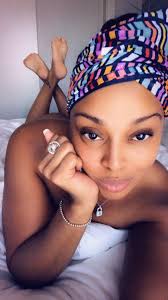 Elevate Your Life with Colleen Burrell: Travel, Fashion, Luxury Experience,  & Empowerment