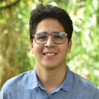 30+ "Fred Castañeda" profiles