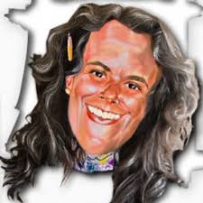 Paco Guzman (@goodman70g)