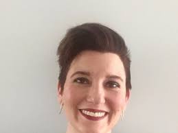 How this group helped make the Martha Hughes Cannon Capitol statue a  reality