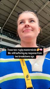 In today's substack I share a story about writing stories, in a kōrero with  @suzywaimarie and @hunzbw Link is in my bio and buy this book already!