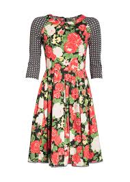 La belle vie was growing up and moving mckee ended up in the kitchen of d'amico where he was promoted to executive chef, still not thinking that food was his path in life. Blutsgeschwister Singing In The Spring Dress La Belle Vie Pigmento Kunst Design