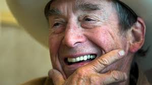 Ian Tyson, Canadian folk music icon who penned Four Strong Winds, dead at  89