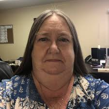 Today was hard the judges eyes and ears came to mom's house today. And mom  had such a hard time understanding what was going on. Her brother and  sisters also came and