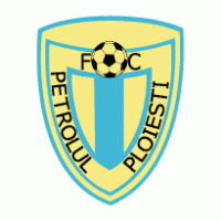 1958 a fost un an slab, echipa terminând turul pe locul 4, dar primele 4 etape din retur îi vor aduce echipei locul 1 și al. Petrolul Poliesti Brands Of The World Download Vector Logos And Logotypes