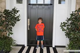 Nordstrom rack baby boy clothes. My Favorite Kids Clothes And Toys From Nordstrom The Sunny Side Up Blog