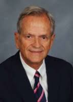 Atty. Todd Joseph Koback