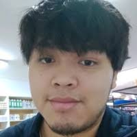 10+ "Efrain Parada" profiles