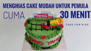Check spelling or type a new query. Little Pony Kue Ulang Tahun Cara Menghias Cake Little Pony By Belajar Baking
