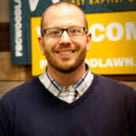 Pastoral Endorsements