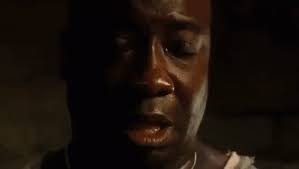 Strickland] There is no change in the status of both Joel Quenneville and  Stan Bowman altho a senior, high ranking league executive tells me that  could change in the “very near future”.