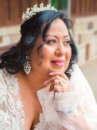 Herbert Family❤️ #familyphotography #cypressphotographer