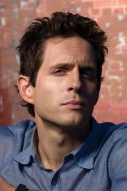 Cast & Crew for It's Always Sunny in Philadelphia 11x02 "Frank Falls Out  the Window"