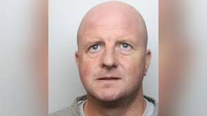 Corby man jailed for 32 months over kitchen knife stabbing