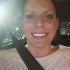 Carla Bernardo (carlabernardo42)