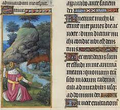 Psalm 42 Wikipedia