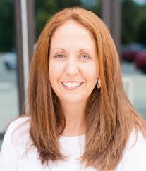 Heritage Leadership Academy