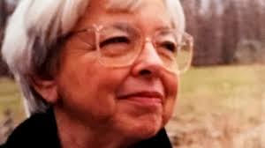 Deena Lesser dies; ex-mayor of Thomaston was 'model for women'