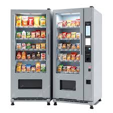 Selfservice Snack En Cold Drink Dispenser, Selfservice Snack En Cold Drink  Dispenser, Snack En Cold Drink Dispenser, Koude Versnaperingen Afbeelding  PNG Met Transparante Achtergrond Voor Gratis Download