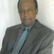 Search Basil Harris Obituaries and Funeral Services